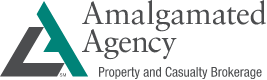 logo-agency | Amalgamated Life