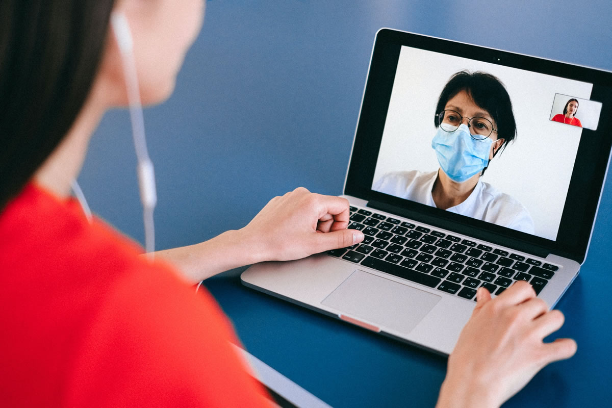 Telehealth’s Value Demonstrated During Pandemic | AMCM